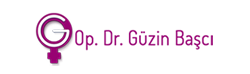 Op. Dr. GÃ¼zin BaÅŸcÄ±